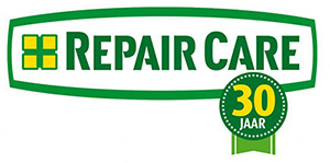 repaircare
